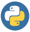 Programujemy w języku Python i C++