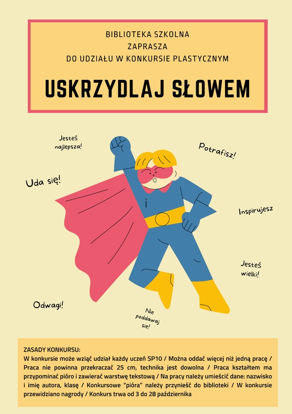 uskrzy2