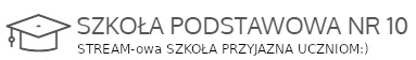 Szkoła Podstawowa nr 10 w Gnieźnie